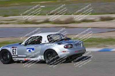 media/Mar-25-2023-CalClub SCCA (Sat) [[3ed511c8bd]]/Group 5/Race/